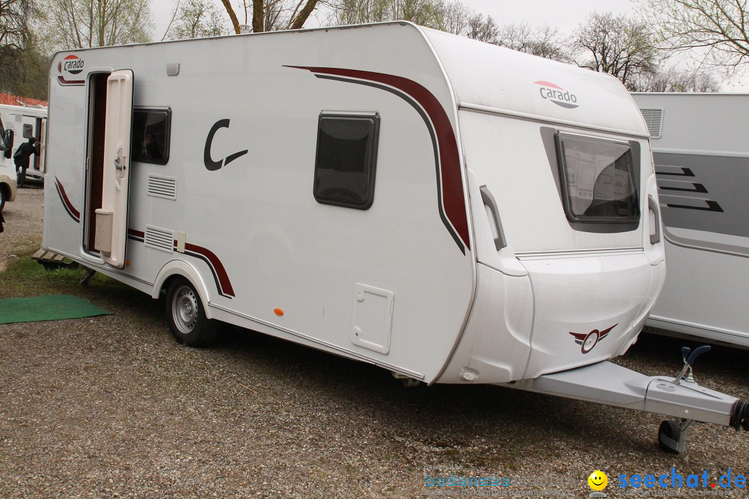 Caramobil-Caravan-Messe-Stockach-210413-Bodensee-Community-SEECHAT_DE-IMG_0871.JPG