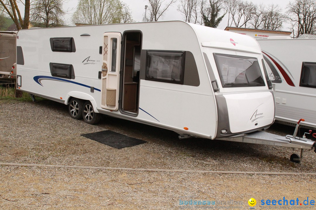 Caramobil-Caravan-Messe-Stockach-210413-Bodensee-Community-SEECHAT_DE-IMG_0872.JPG