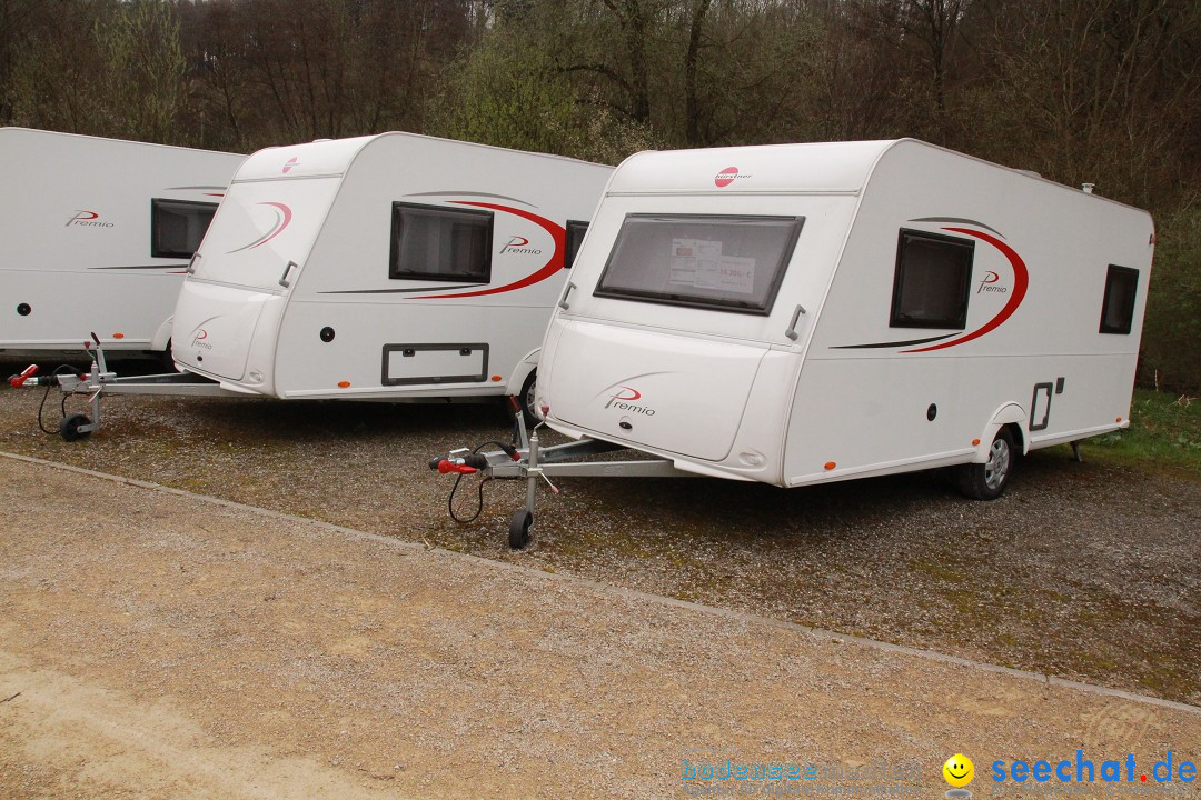 Caramobil-Caravan-Messe-Stockach-210413-Bodensee-Community-SEECHAT_DE-IMG_0877.JPG