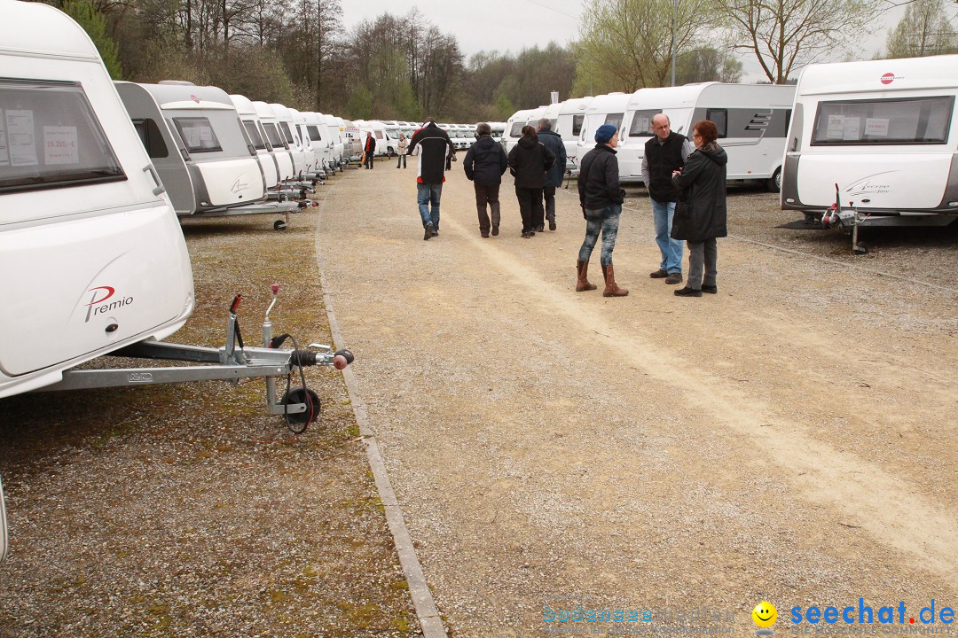 Caramobil-Caravan-Messe-Stockach-210413-Bodensee-Community-SEECHAT_DE-IMG_0878.JPG