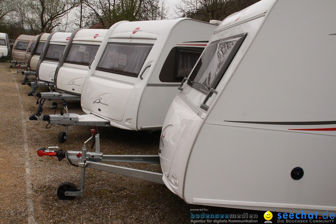 Caramobil-Caravan-Messe-Stockach-210413-Bodensee-Community-SEECHAT_DE-IMG_0879.JPG