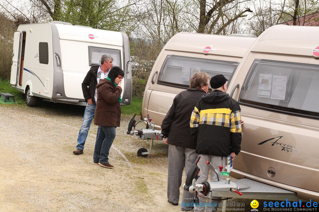 Caramobil-Caravan-Messe-Stockach-210413-Bodensee-Community-SEECHAT_DE-IMG_0882.JPG