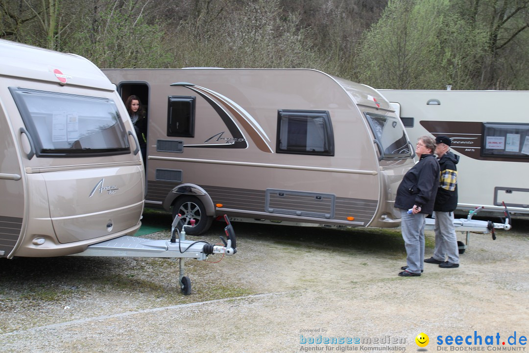 Caramobil-Caravan-Messe-Stockach-210413-Bodensee-Community-SEECHAT_DE-IMG_0884.JPG