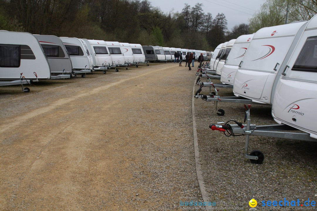 Caramobil-Caravan-Messe-Stockach-210413-Bodensee-Community-SEECHAT_DE-IMG_0885.JPG