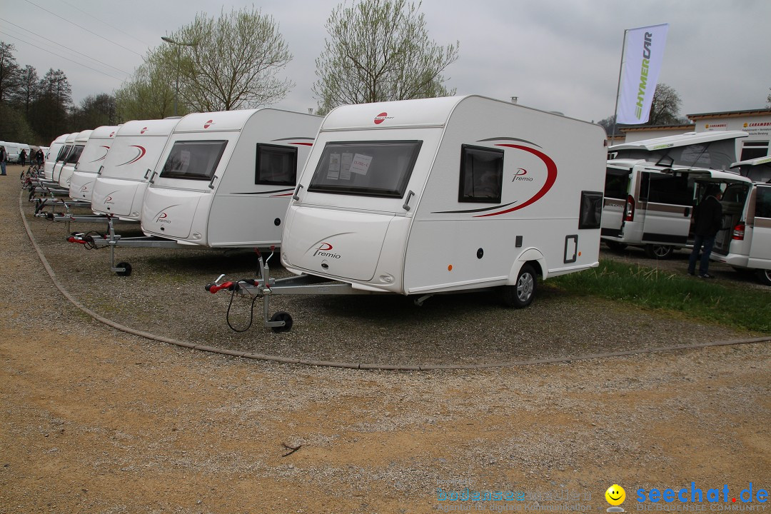 Caramobil-Caravan-Messe-Stockach-210413-Bodensee-Community-SEECHAT_DE-IMG_0886.JPG