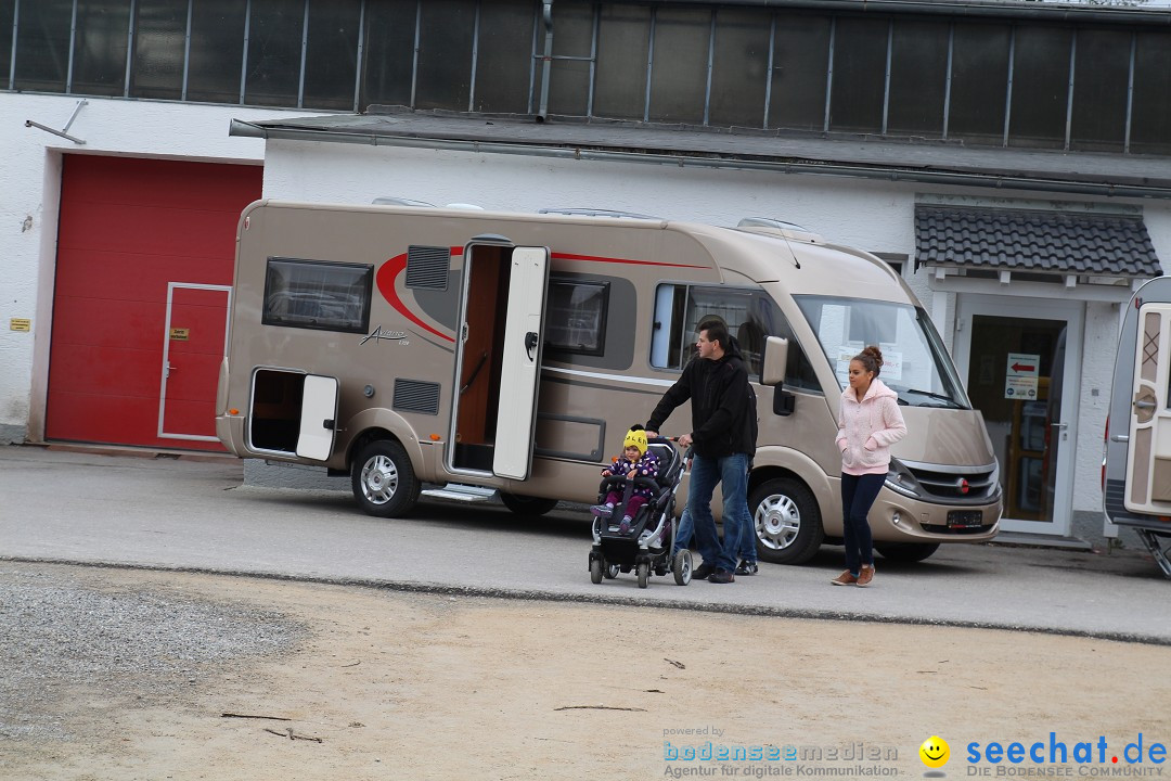 Caramobil-Caravan-Messe-Stockach-210413-Bodensee-Community-SEECHAT_DE-IMG_0887.JPG