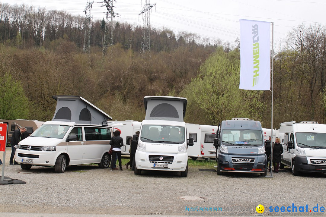 Caramobil-Caravan-Messe-Stockach-210413-Bodensee-Community-SEECHAT_DE-IMG_0896.JPG