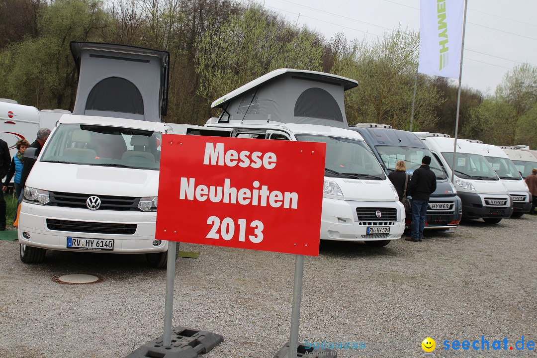 Caramobil-Caravan-Messe-Stockach-210413-Bodensee-Community-SEECHAT_DE-IMG_0898.JPG