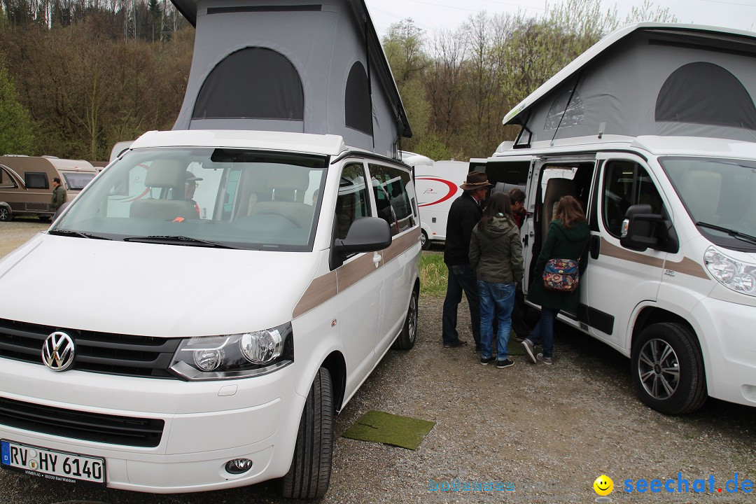 Caramobil-Caravan-Messe-Stockach-210413-Bodensee-Community-SEECHAT_DE-IMG_0903.JPG