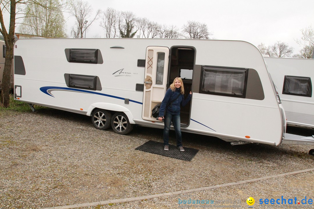 X1-Caramobil-Caravan-Messe-Stockach-210413-Bodensee-Community-SEECHAT_DE-IMG_0889.JPG