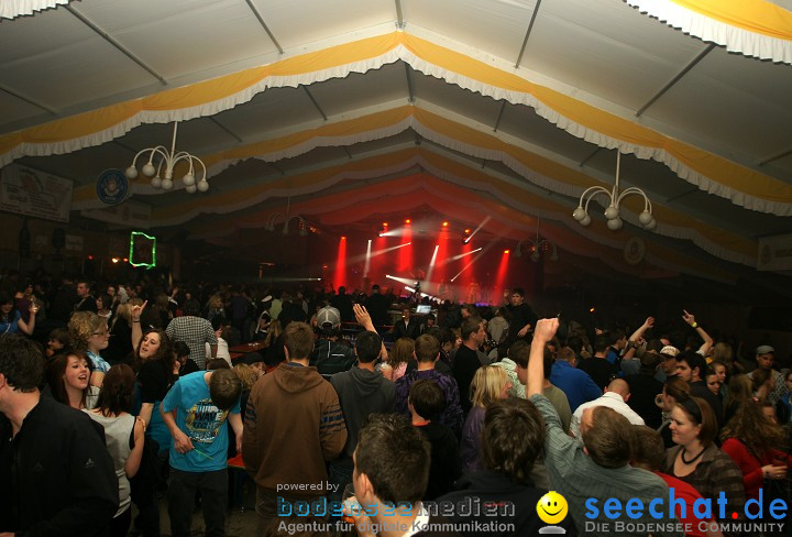 Bluetenfest-Kressbronn-Crash-2009-Bodensee-Community-seechat-de-_240.JPG