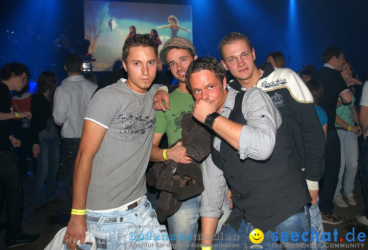 Bluetenfest-Kressbronn-Crash-2009-Bodensee-Community-seechat-de-_51.JPG