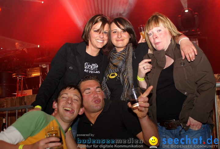 Bluetenfest-Kressbronn-Crash-2009-Bodensee-Community-seechat-de-_61.JPG