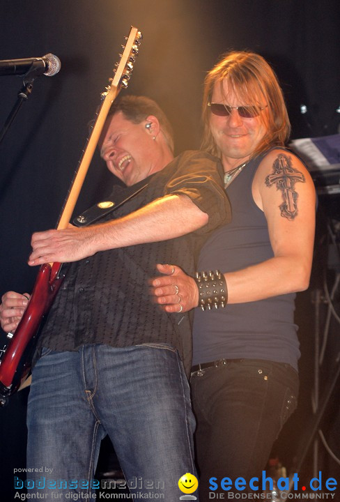 Bluetenfest-Kressbronn-Crash-2009-Bodensee-Community-seechat-de-_90.JPG