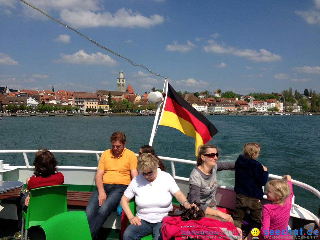 Ueberlingen-Promenade-Bootstour-050513-Bodesee-Community-SEECHAT_DE-IMG_4131.JPG