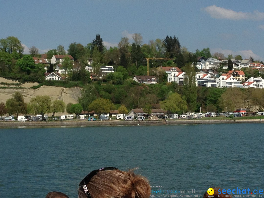 Ueberlingen-Promenade-Bootstour-050513-Bodesee-Community-SEECHAT_DE-IMG_4148.JPG