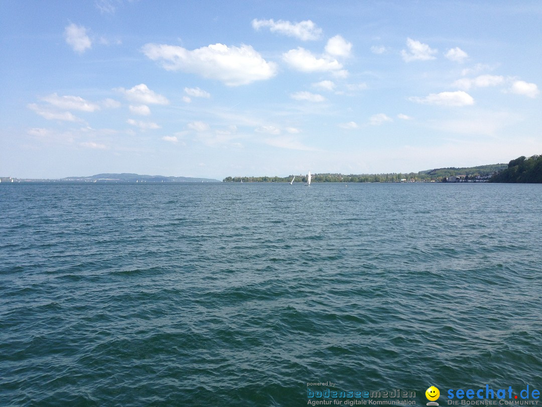 Ueberlingen-Promenade-Bootstour-050513-Bodesee-Community-SEECHAT_DE-IMG_4158.JPG