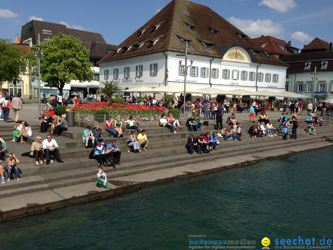 Ueberlingen-Promenade-Bootstour-050513-Bodesee-Community-SEECHAT_DE-IMG_4185.JPG