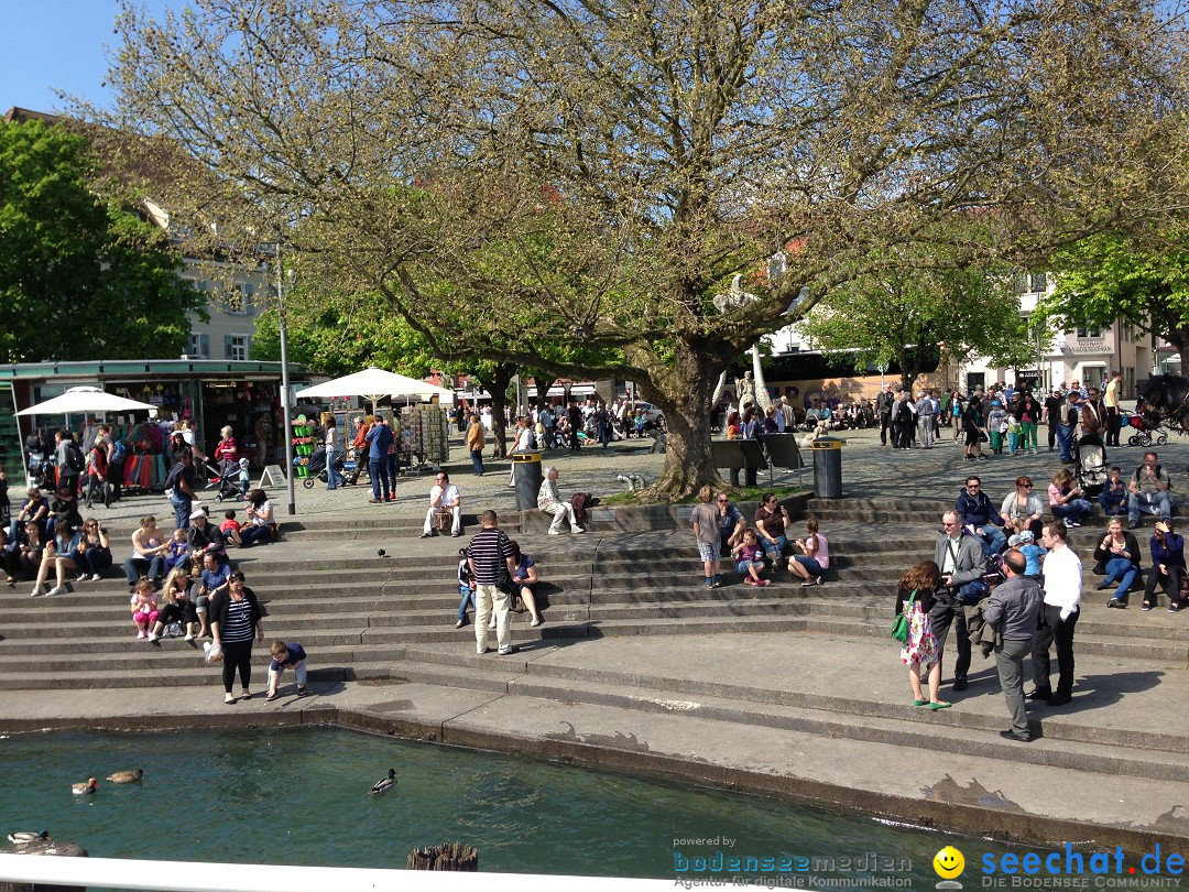 Ueberlingen-Promenade-Bootstour-050513-Bodesee-Community-SEECHAT_DE-IMG_4186.JPG