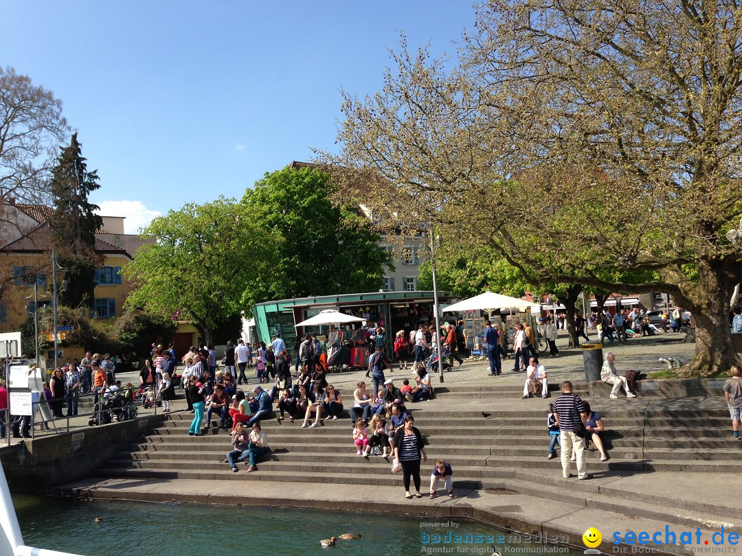 Ueberlingen-Promenade-Bootstour-050513-Bodesee-Community-SEECHAT_DE-IMG_4187.JPG