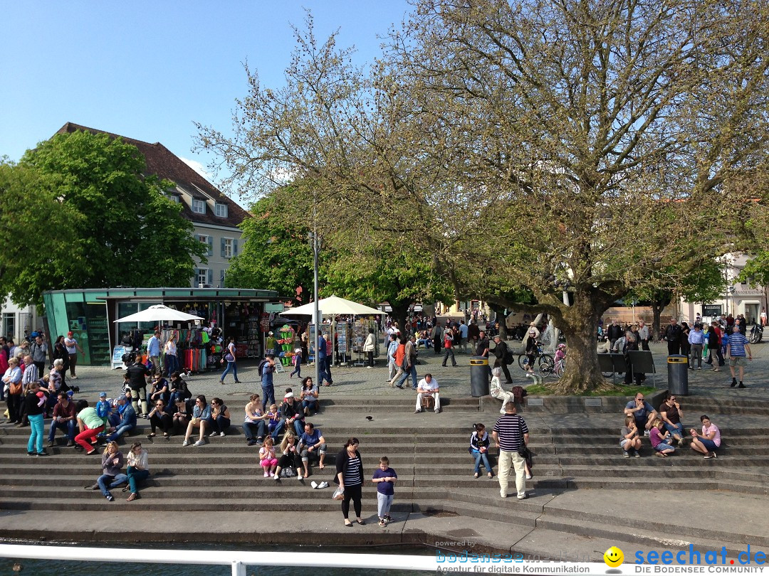 Ueberlingen-Promenade-Bootstour-050513-Bodesee-Community-SEECHAT_DE-IMG_4188.JPG