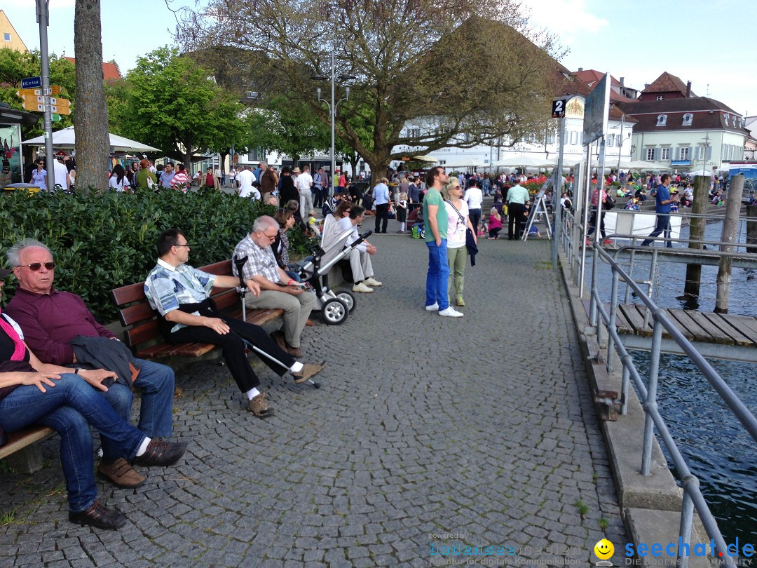 Ueberlingen-Promenade-Bootstour-050513-Bodesee-Community-SEECHAT_DE-IMG_4191.JPG