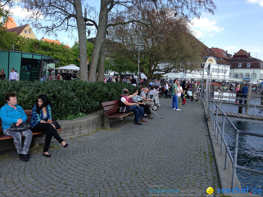 Ueberlingen-Promenade-Bootstour-050513-Bodesee-Community-SEECHAT_DE-IMG_4193.JPG