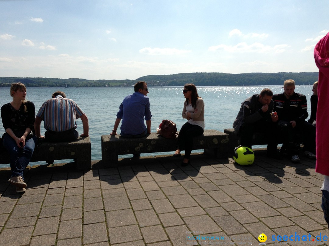 Ueberlingen-Promenade-Bootstour-050513-Bodesee-Community-SEECHAT_DE-IMG_4199.JPG