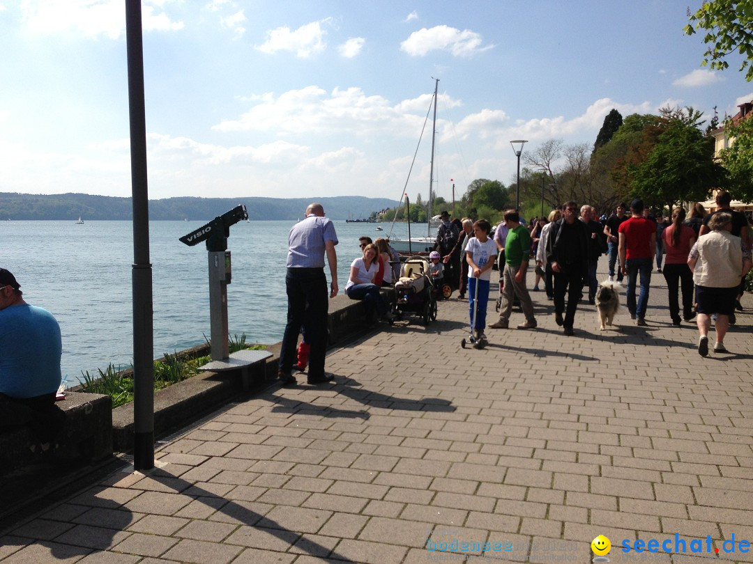 Ueberlingen-Promenade-Bootstour-050513-Bodesee-Community-SEECHAT_DE-IMG_4200.JPG