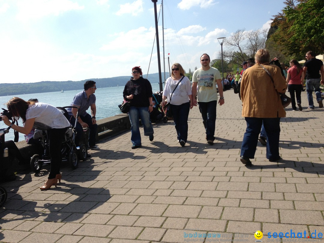 Ueberlingen-Promenade-Bootstour-050513-Bodesee-Community-SEECHAT_DE-IMG_4201.JPG