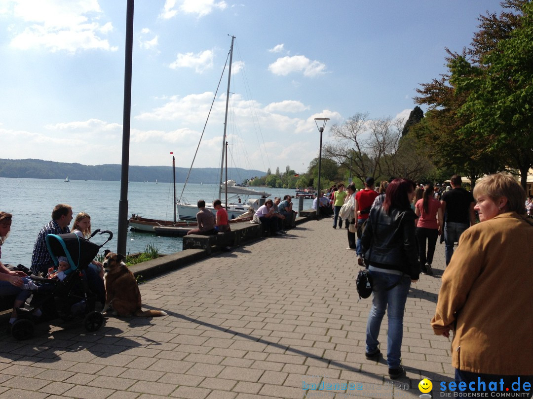 Ueberlingen-Promenade-Bootstour-050513-Bodesee-Community-SEECHAT_DE-IMG_4202.JPG