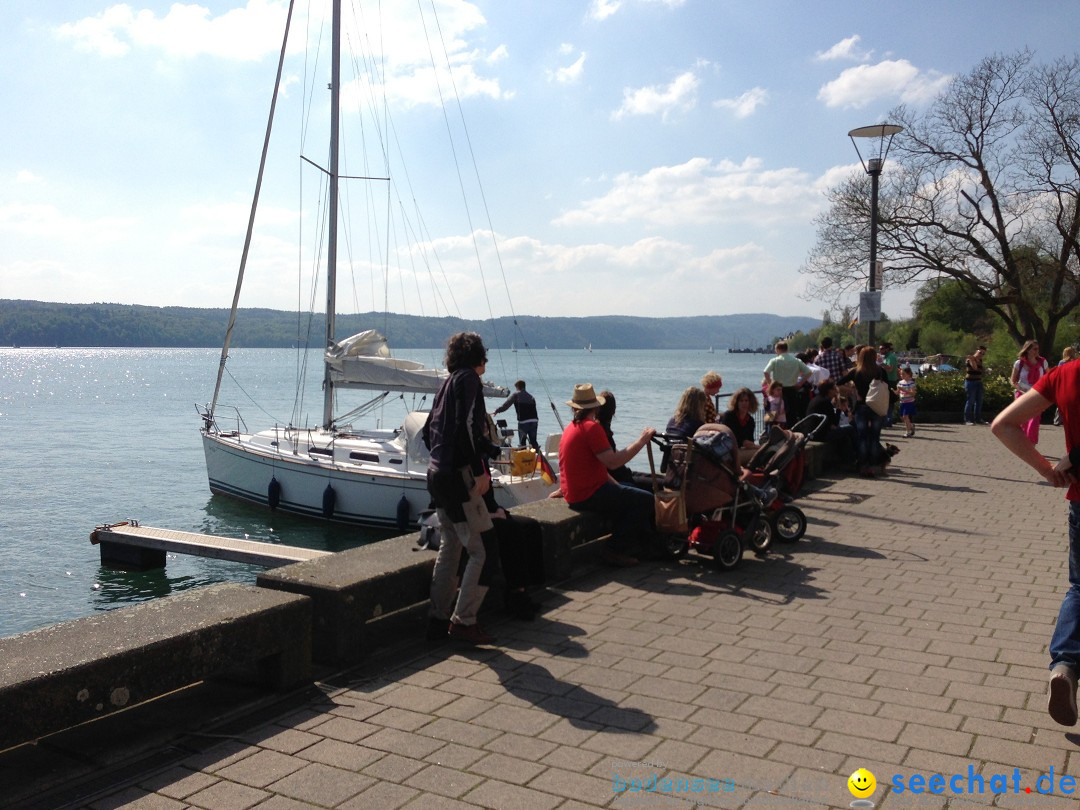 Ueberlingen-Promenade-Bootstour-050513-Bodesee-Community-SEECHAT_DE-IMG_4203.JPG