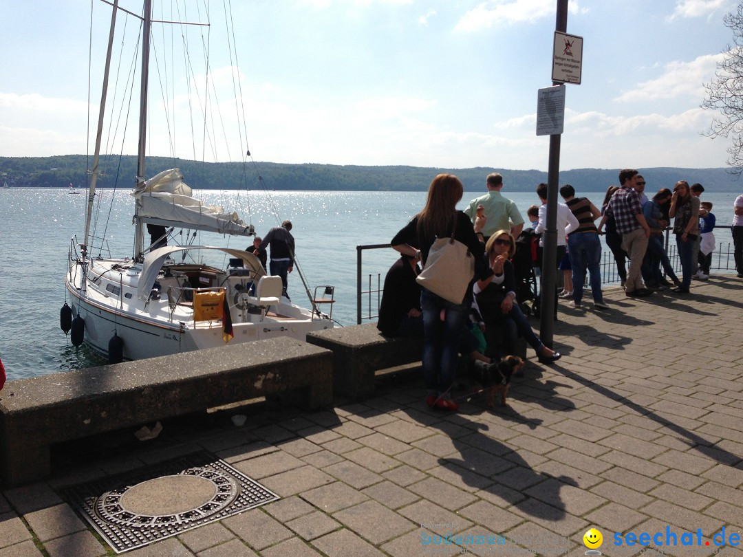 Ueberlingen-Promenade-Bootstour-050513-Bodesee-Community-SEECHAT_DE-IMG_4204.JPG