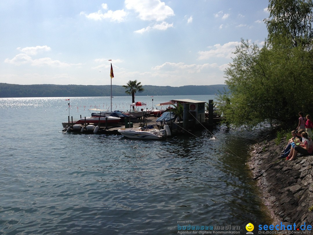 Ueberlingen-Promenade-Bootstour-050513-Bodesee-Community-SEECHAT_DE-IMG_4209.JPG