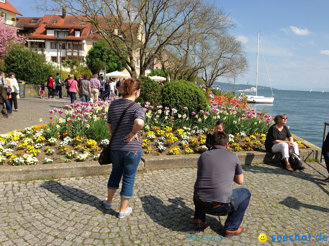 Ueberlingen-Promenade-Bootstour-050513-Bodesee-Community-SEECHAT_DE-IMG_4210.JPG