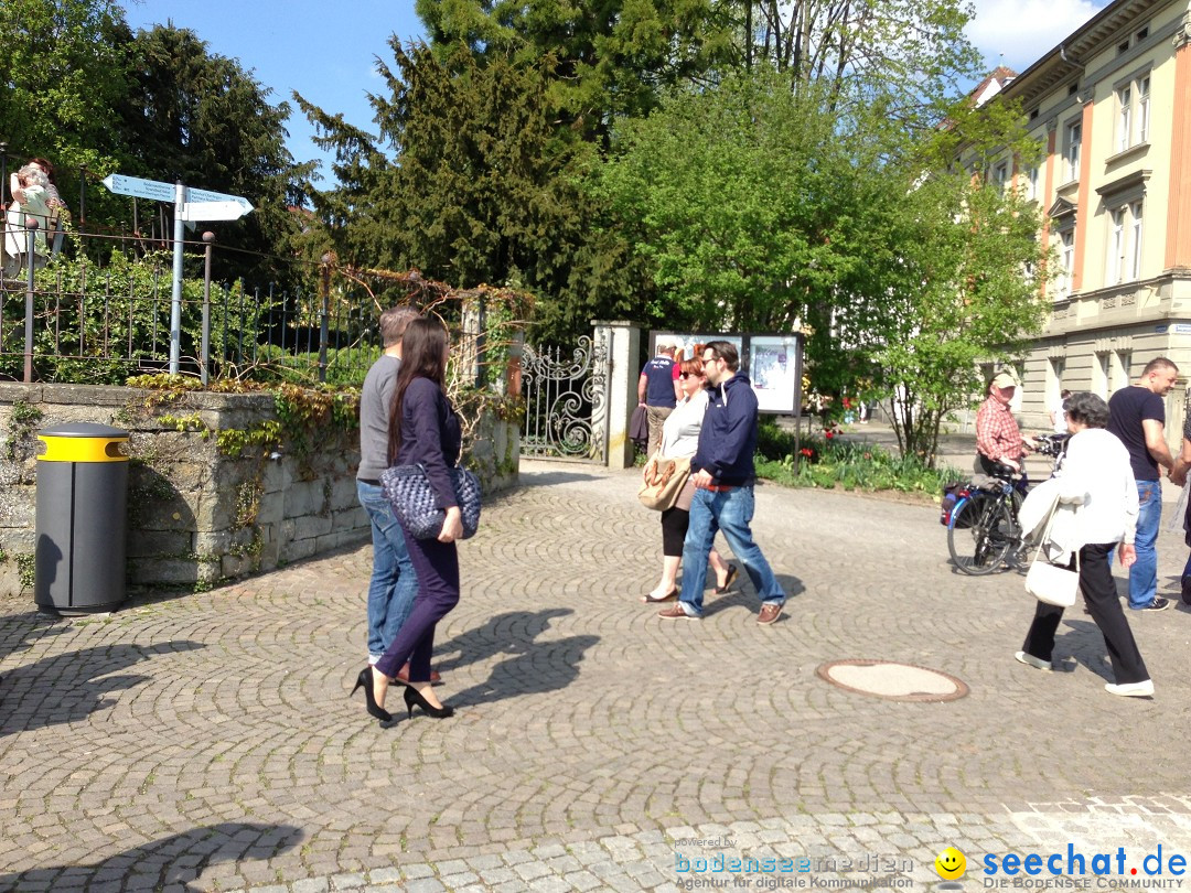 Ueberlingen-Promenade-Bootstour-050513-Bodesee-Community-SEECHAT_DE-IMG_4212.JPG