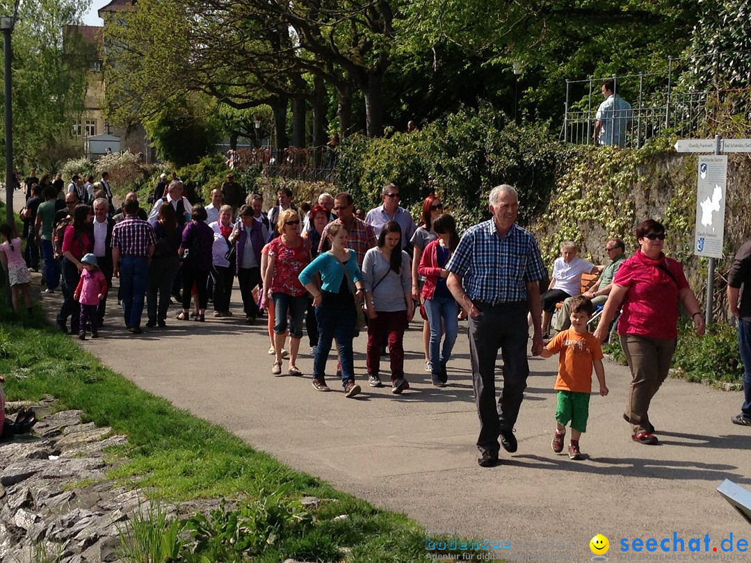 Ueberlingen-Promenade-Bootstour-050513-Bodesee-Community-SEECHAT_DE-IMG_4213.JPG