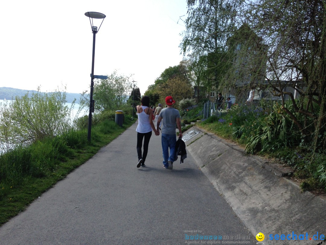 Ueberlingen-Promenade-Bootstour-050513-Bodesee-Community-SEECHAT_DE-IMG_4216.JPG