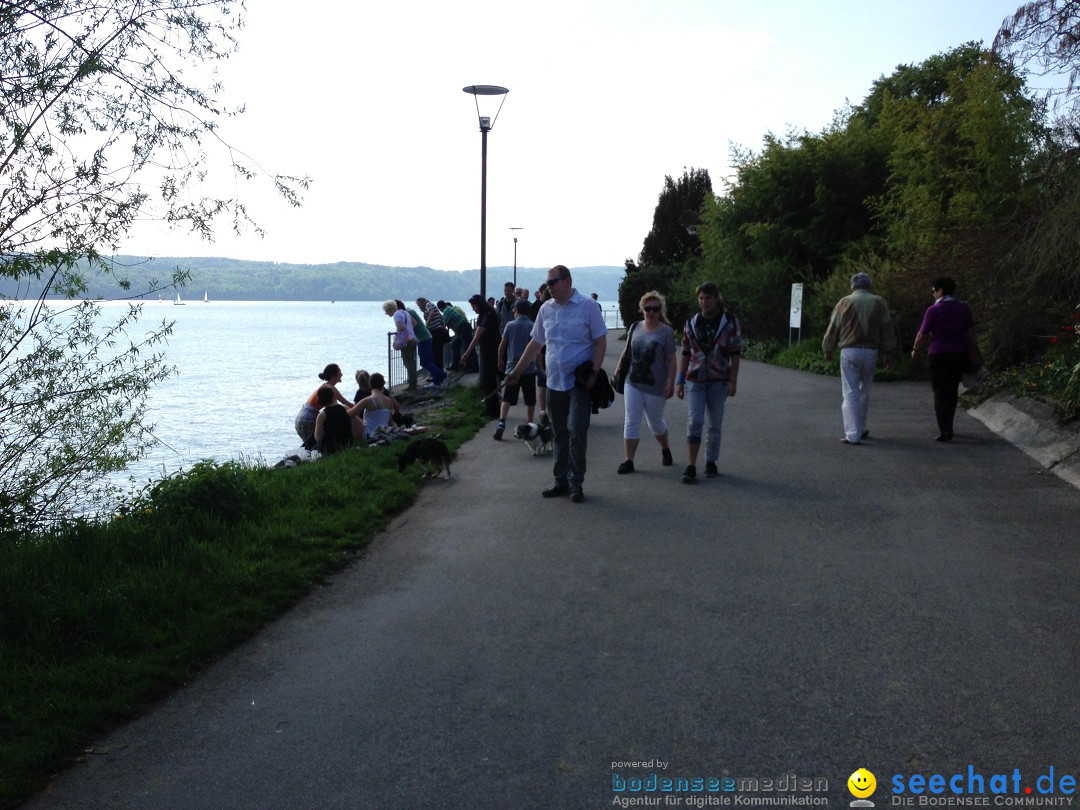 Ueberlingen-Promenade-Bootstour-050513-Bodesee-Community-SEECHAT_DE-IMG_4217.JPG