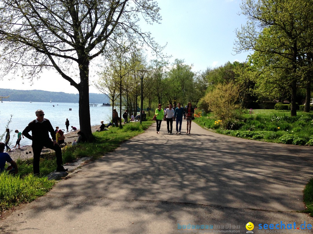 Ueberlingen-Promenade-Bootstour-050513-Bodesee-Community-SEECHAT_DE-IMG_4228.JPG