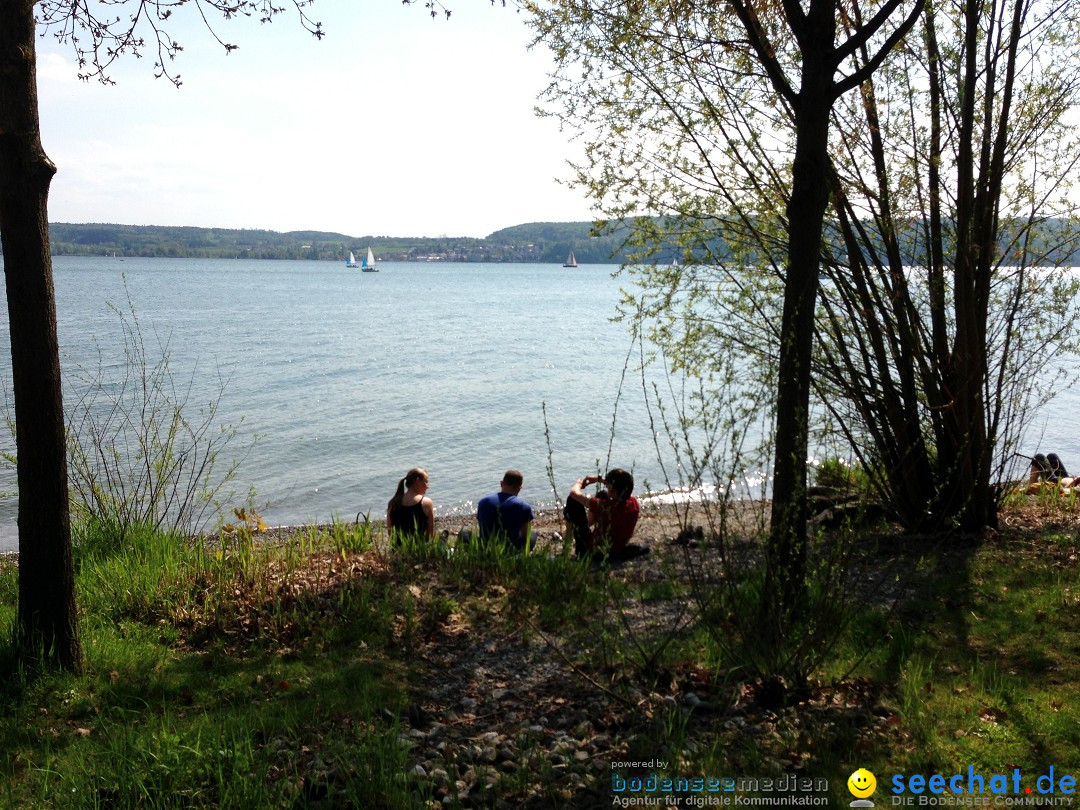 Ueberlingen-Promenade-Bootstour-050513-Bodesee-Community-SEECHAT_DE-IMG_4230.JPG