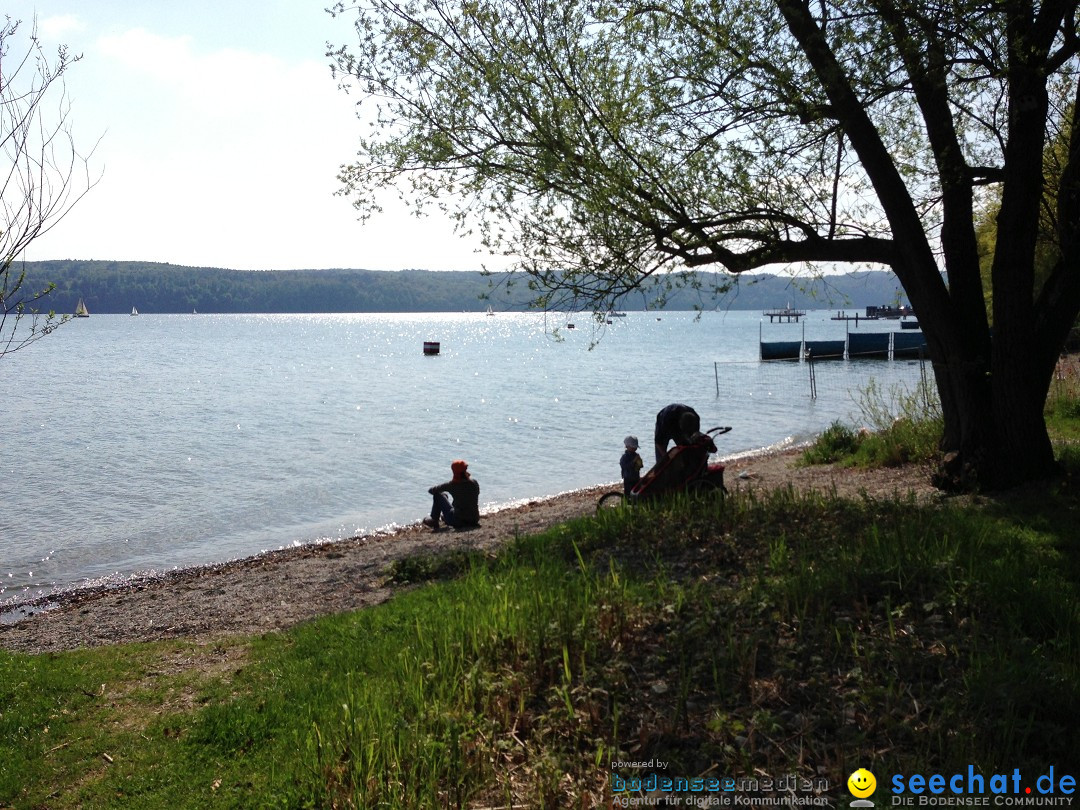 Ueberlingen-Promenade-Bootstour-050513-Bodesee-Community-SEECHAT_DE-IMG_4232.JPG