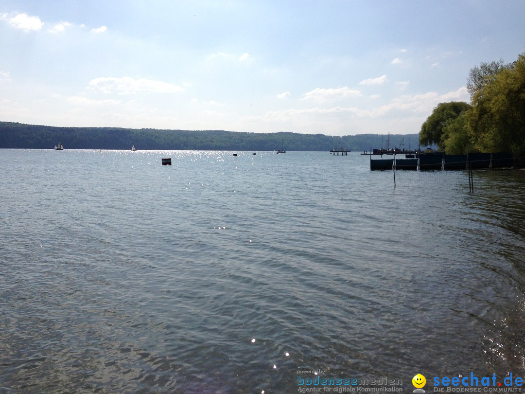 Ueberlingen-Promenade-Bootstour-050513-Bodesee-Community-SEECHAT_DE-IMG_4233.JPG