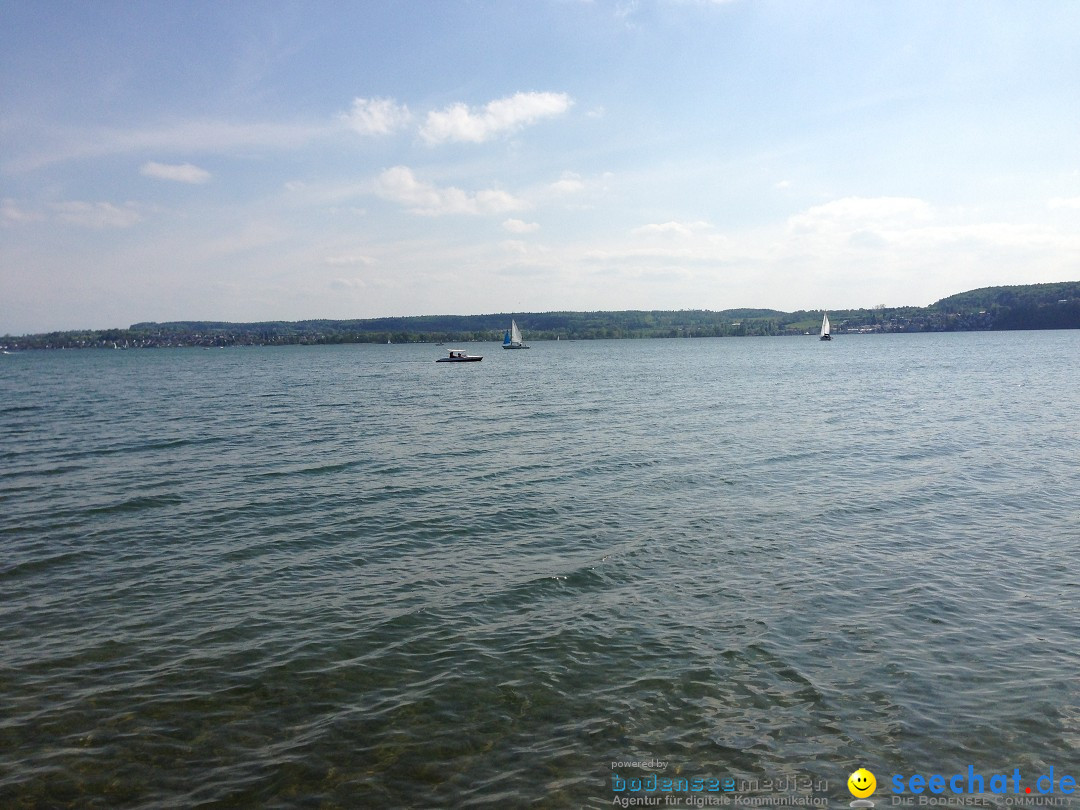 Ueberlingen-Promenade-Bootstour-050513-Bodesee-Community-SEECHAT_DE-IMG_4236.JPG