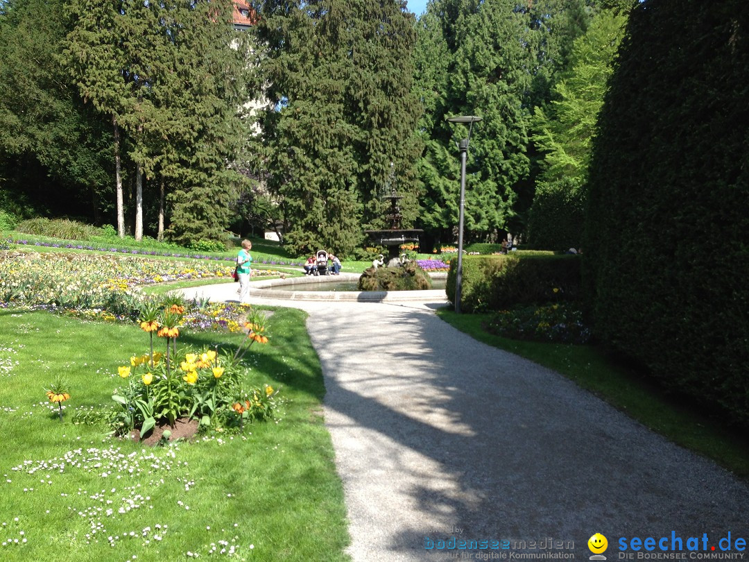 Ueberlingen-Promenade-Bootstour-050513-Bodesee-Community-SEECHAT_DE-IMG_4243.JPG