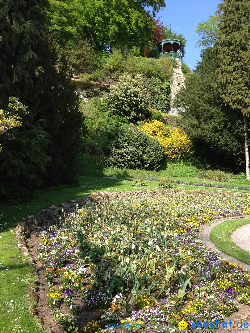 Ueberlingen-Promenade-Bootstour-050513-Bodesee-Community-SEECHAT_DE-IMG_4244.JPG