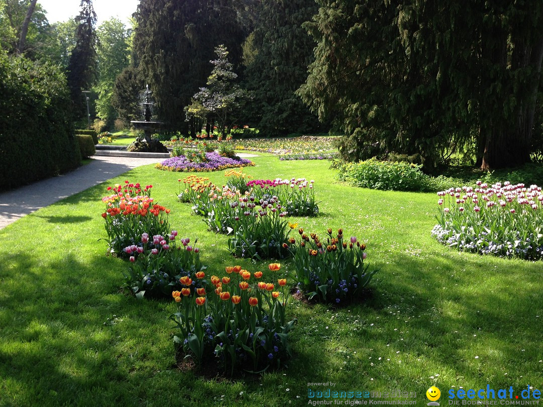 Ueberlingen-Promenade-Bootstour-050513-Bodesee-Community-SEECHAT_DE-IMG_4251.JPG