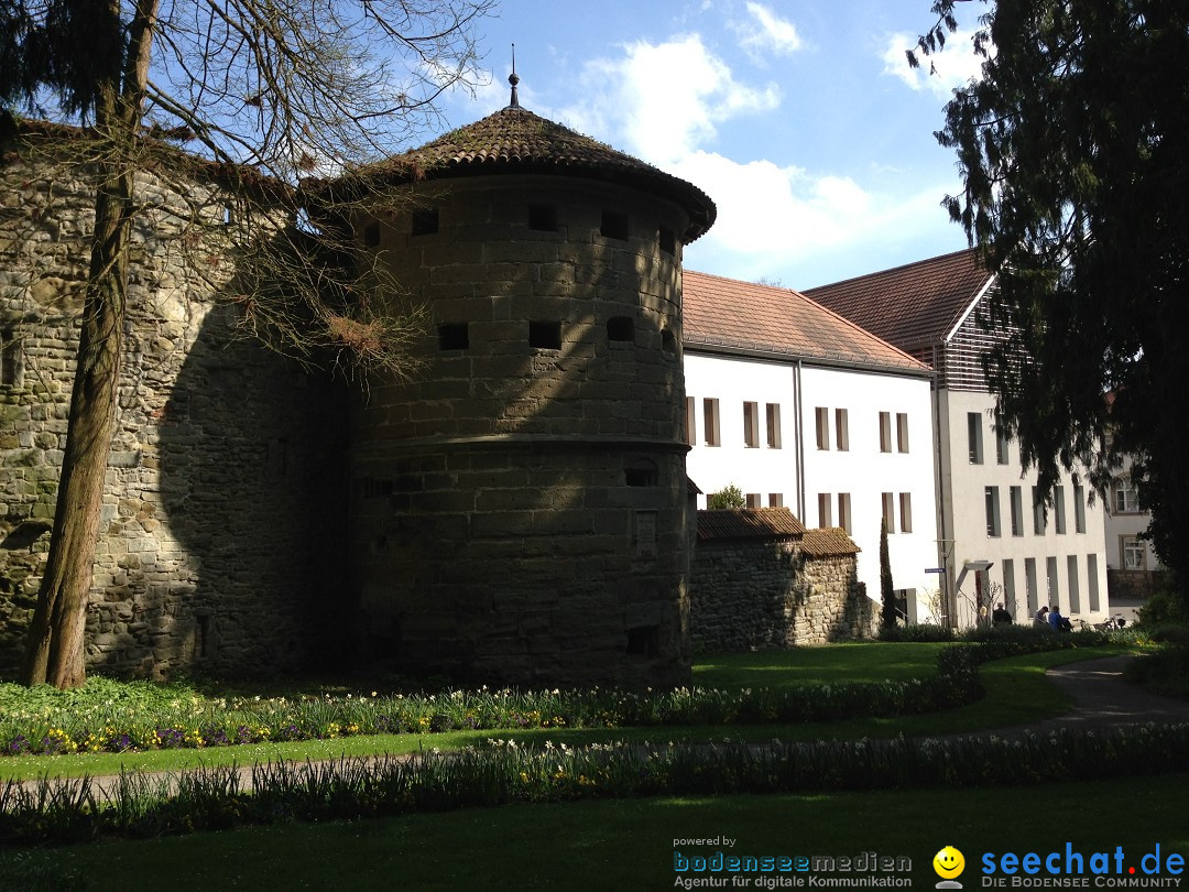 Ueberlingen-Promenade-Bootstour-050513-Bodesee-Community-SEECHAT_DE-IMG_4253.JPG