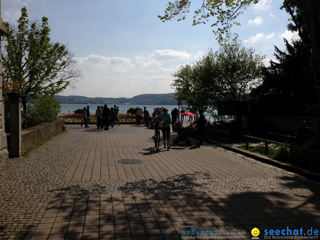 Ueberlingen-Promenade-Bootstour-050513-Bodesee-Community-SEECHAT_DE-IMG_4262.JPG