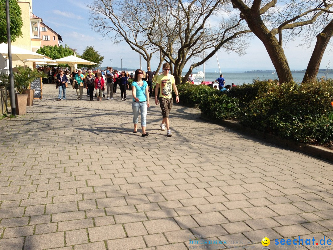 Ueberlingen-Promenade-Bootstour-050513-Bodesee-Community-SEECHAT_DE-IMG_4263.JPG